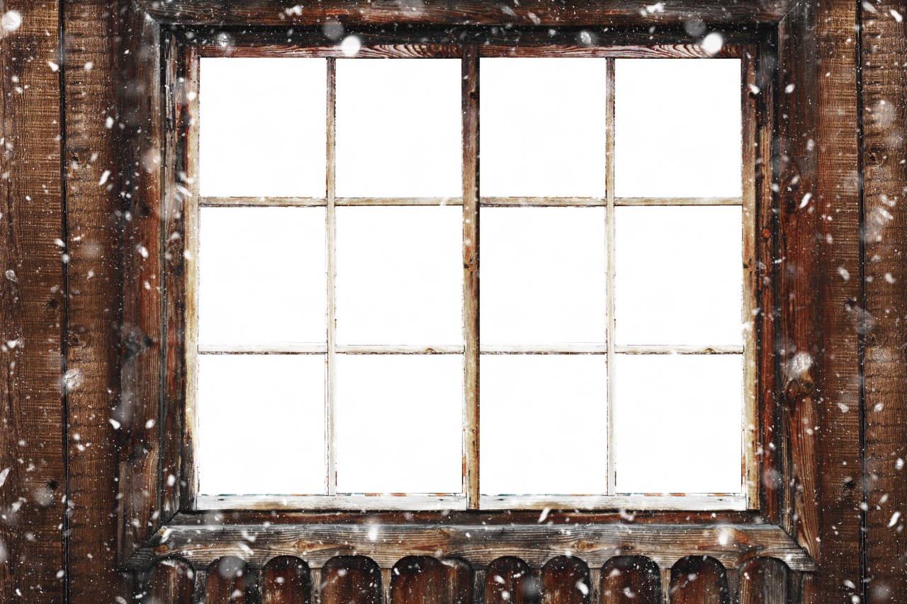  christmas,windows,overlay,png,window,wood,material,old,indoors,architecture,backgrounds,dirty