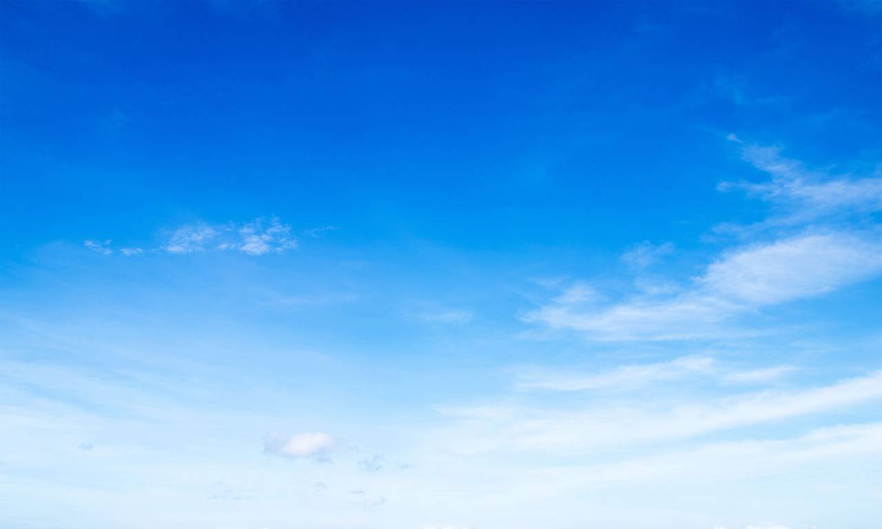 amazing;sky,blue,nature,day,weather,summer,backgrounds,space,outdoors,heaven,stratosphere,cloud,sky,climate,bright,cumulus cloud,clear sky,overcast,sun,fluffy, 