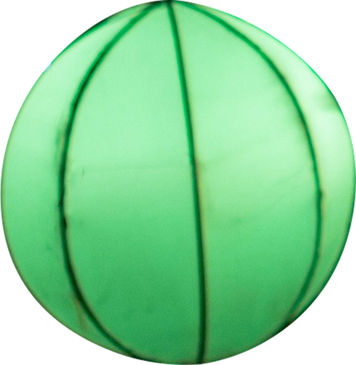  chinese,lantern,overlay,png,nature,abstract,close-up,ball,backgrounds,sphere,green color
