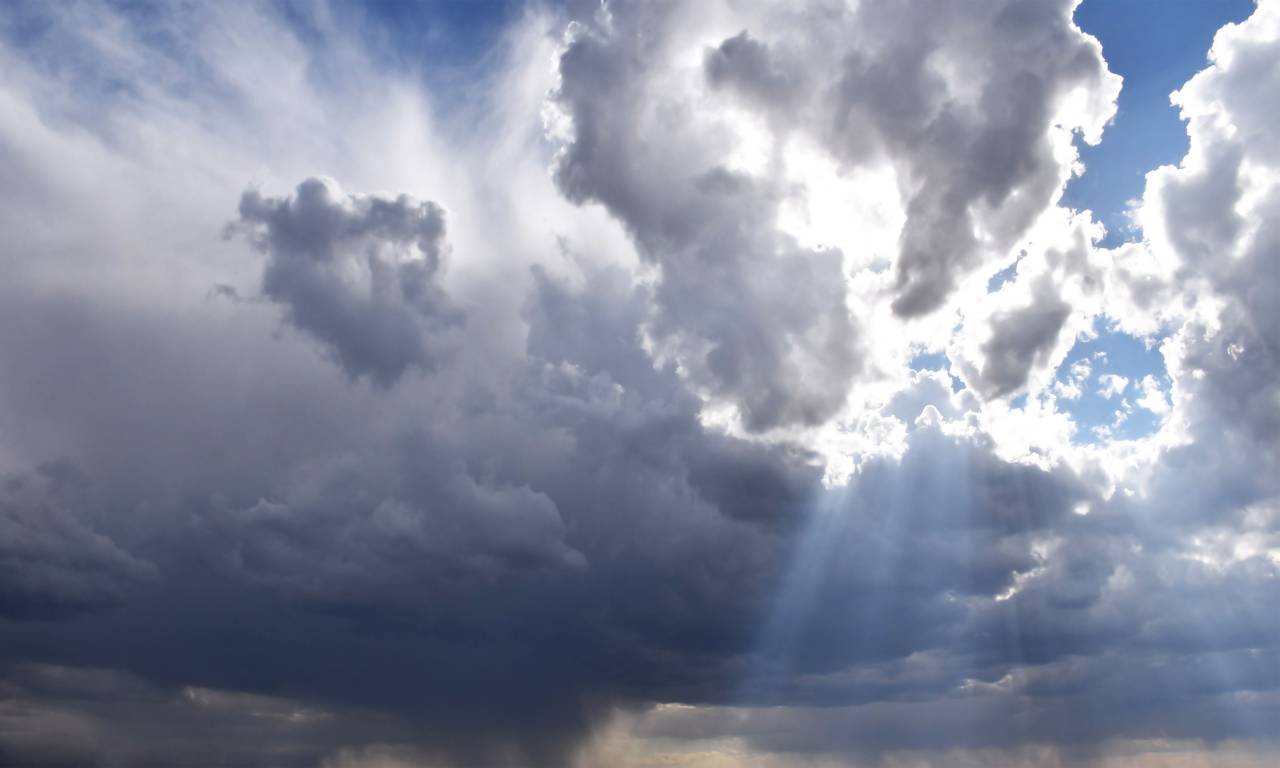 amazing;sky,nature,weather,cloud,sky,day,blue,overcast,outdoors,stratosphere,backgrounds,summer,space,heaven,climate,cumulus cloud,sun,sunlight,beauty in nature,meteorology,sunset, 