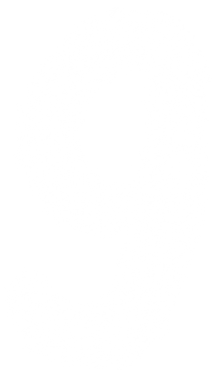  9,alphabet,cloud shape,png,overlay,,number,cloud shape,png,overlay,pattern,backgrounds,abstract,design,no people,decoration,nature,illustration,backdrop,textile