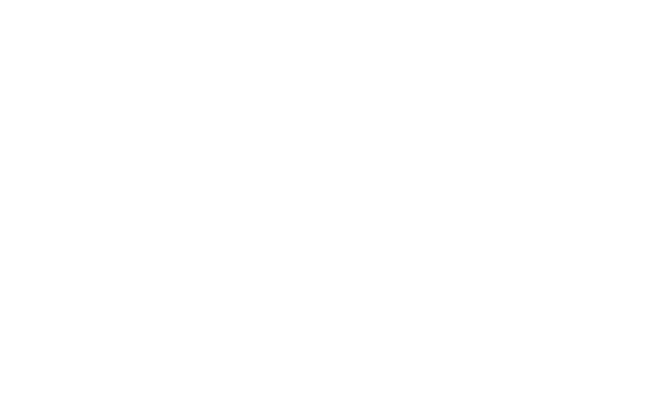  9,alphabet,cloud shape,png,overlay,,number,cloud shape,png,overlay,pattern,backgrounds,abstract,design,no people,decoration,nature,illustration,backdrop,textile