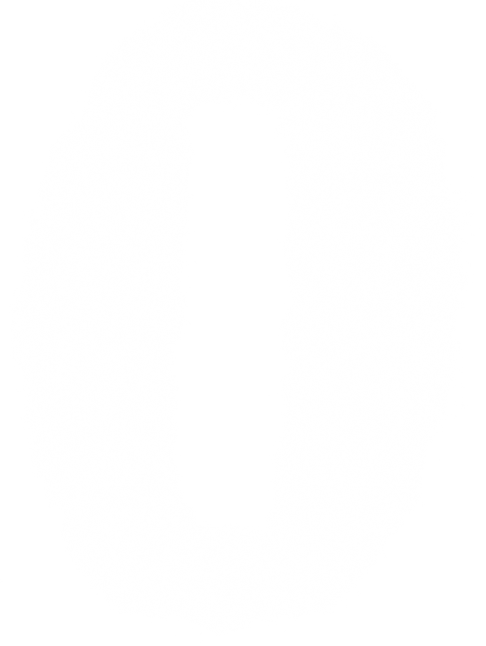  0,alphabet,cloud shape,png,overlay,,number,cloud shape,png,overlay,pattern,backgrounds,abstract,design,no people,decoration,nature,illustration,backdrop,textile