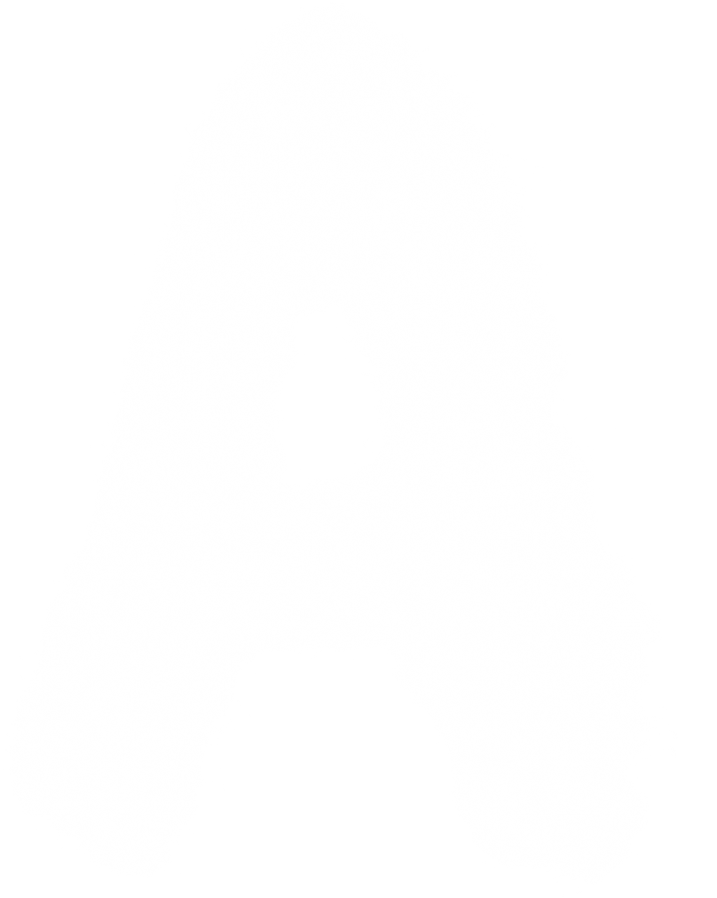 A,alfabeto,forma de nuvem,sobreposição,padrão,planos de fundo,resumo,sem pessoas,decoração,natureza,ilustração,pano de fundo,têxtil