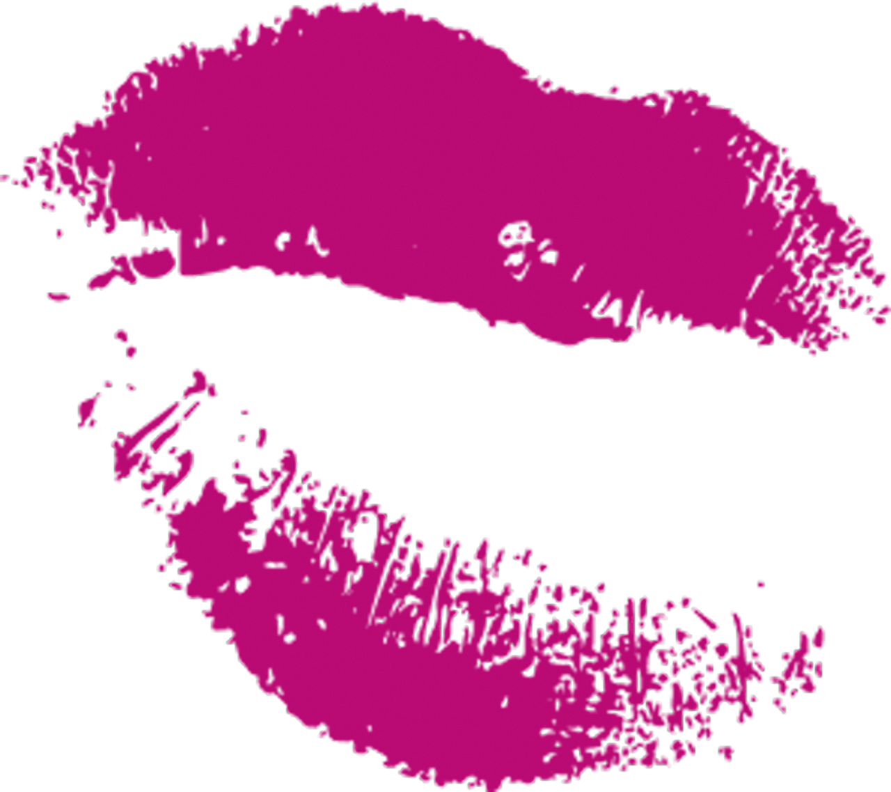  kiss,overlay,png,backgrounds,abstract,illustration,paint,ink,backdrop,multi colored,dirty,drop