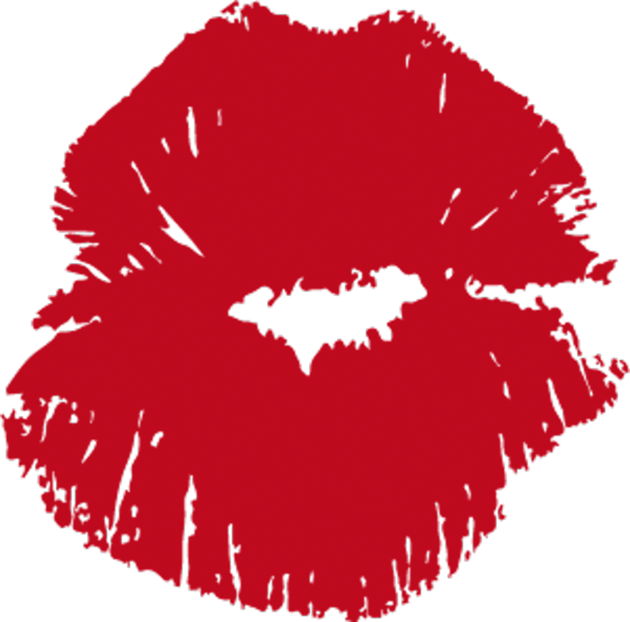  kiss,overlay,png,backgrounds,illustration,drop,vector,grunge,ink,abstract,dirty