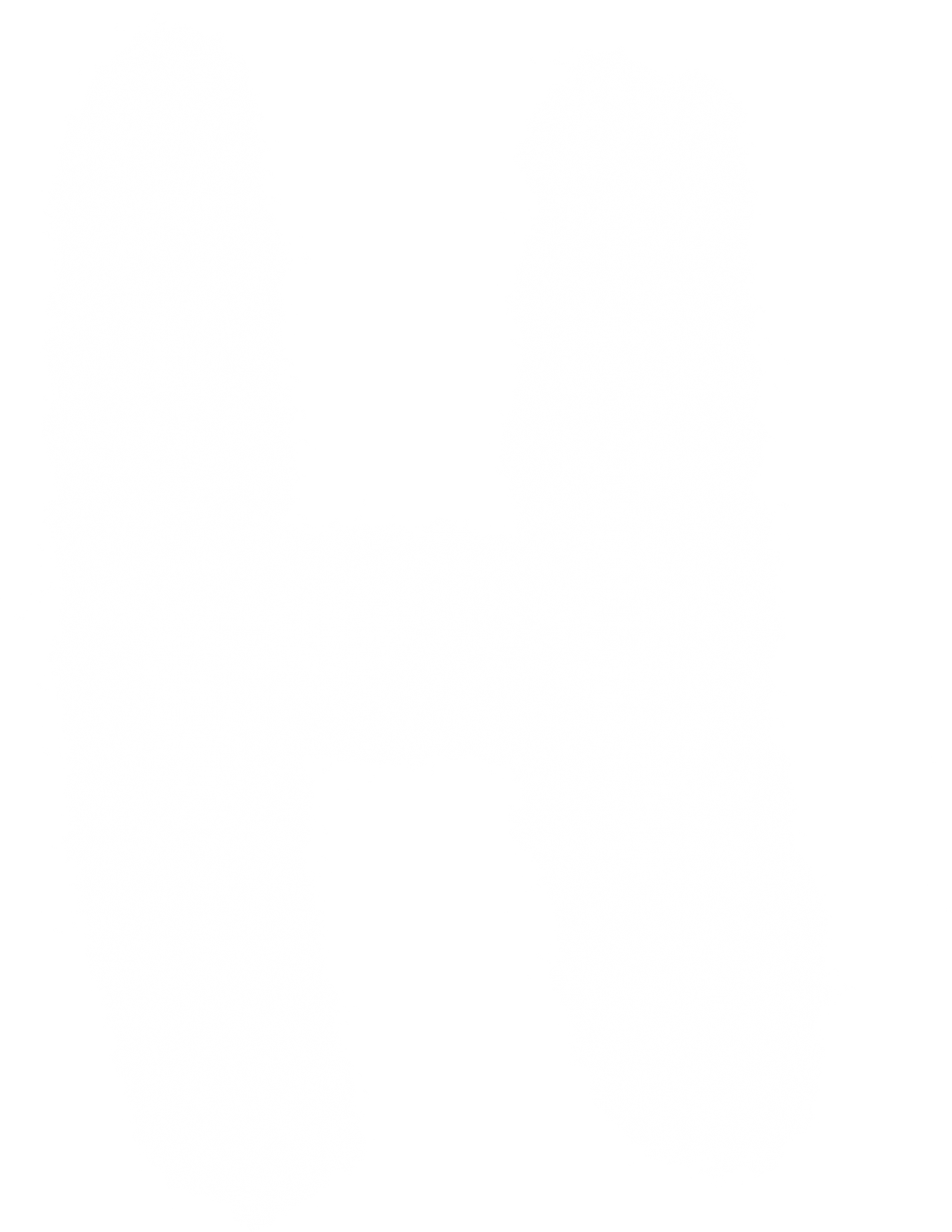  H,alphabet,cloud shape,png,overlay,pattern,backgrounds,abstract,design,no people,decoration,nature,illustration,backdrop,textile