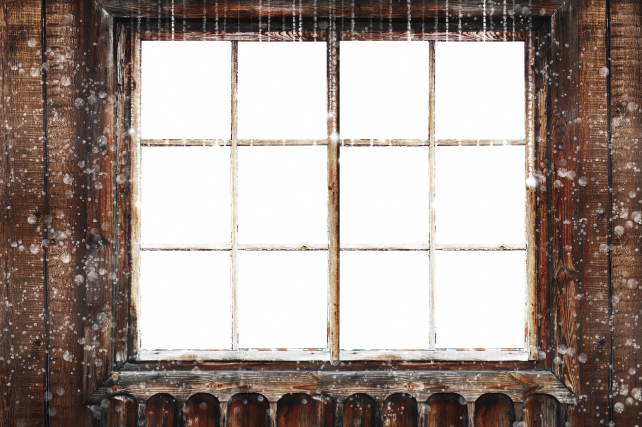  christmas,windows,overlay,png,window,wood,material,indoors,old,architecture,backgrounds
