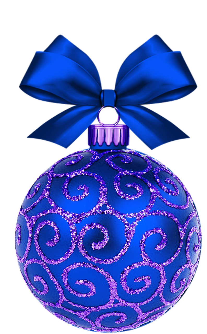 Christmas ball,png,overlay,decoration,celebration,illustration,gift,winter,backgrounds,christmas ornament,vector,design,season,christmas decoration,blue,december,humor