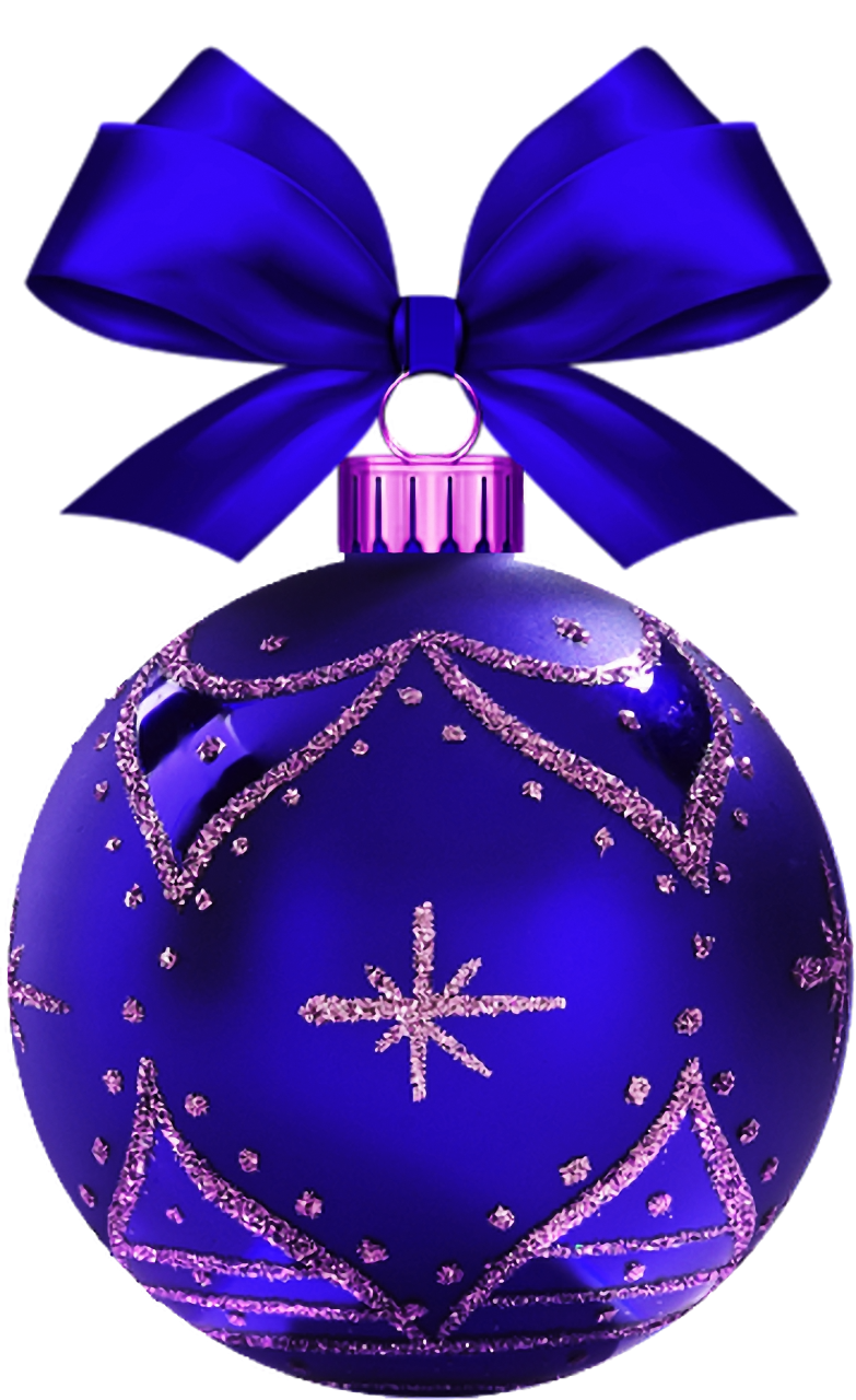  Christmas ball,png,overlay,decoration,celebration,backgrounds,illustration,gift,winter,season,shiny,vector,blue,christmas ornament,christmas decoration,humor