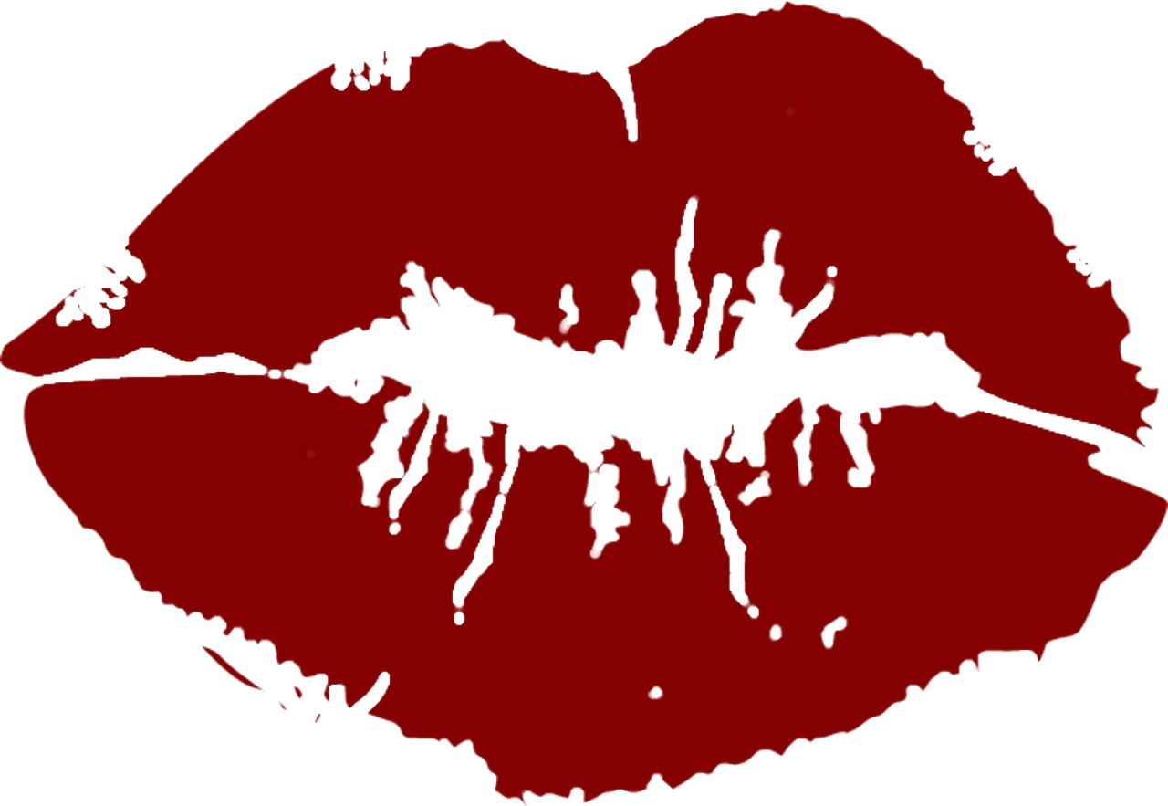  kiss,overlay,png,illustration,abstract,ink,paint,vector,backgrounds