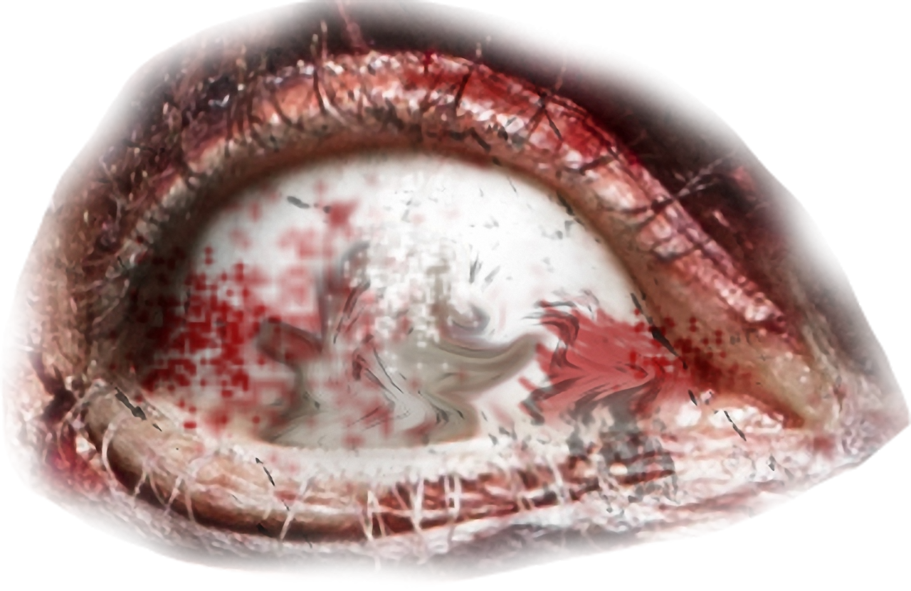  zombie,eye,overlay,png,blood,close-up,animal,science,backgrounds,abstract,anatomy,macro,pattern