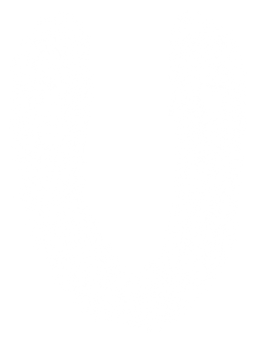  U,alphabet,cloud shape,png,overlay,pattern,backgrounds,abstract,design,no people,decoration,nature,illustration,backdrop,textile