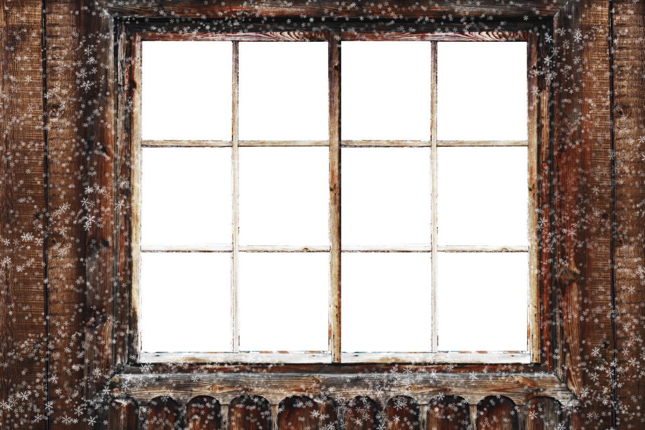  christmas,windows,overlay,png,window,old,architecture,indoors,wood,material,dirty,damaged