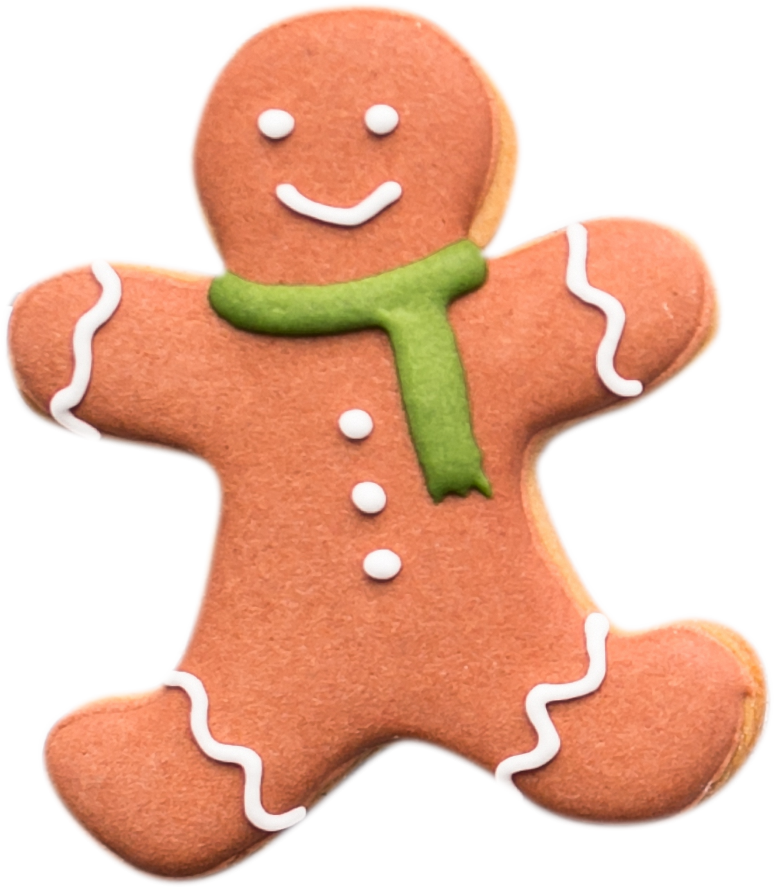  christmas,ginger,cookie,overlay,png,cookie,food,dessert,winter,gingerbread man,sweet food,baked,icing