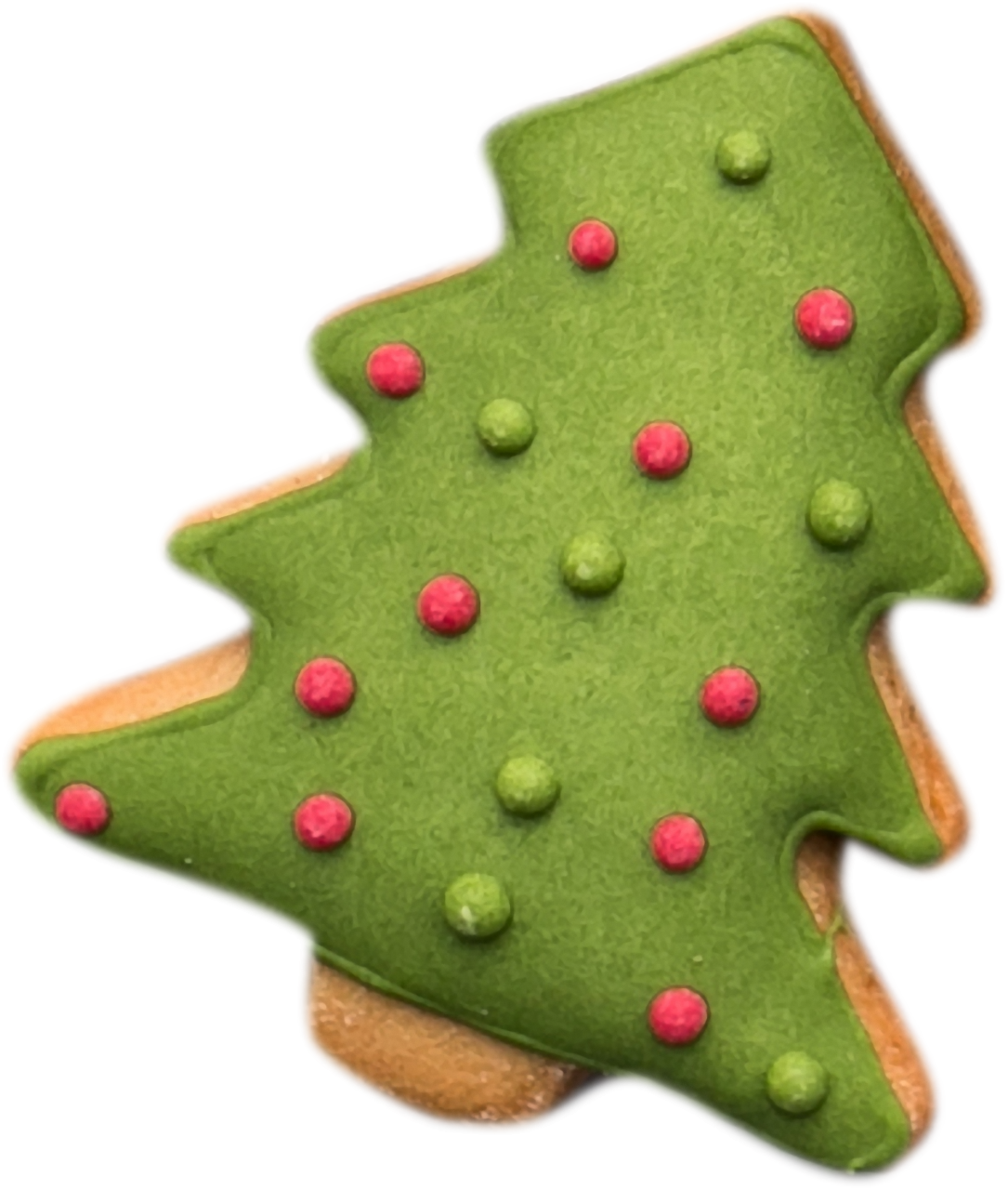  christmas,cookie,overlay,png,cookie,dessert,food,baked,sweet food,decoration,icing,homemade,biscuit,celebration,gingerbread cookie,season,snowflake