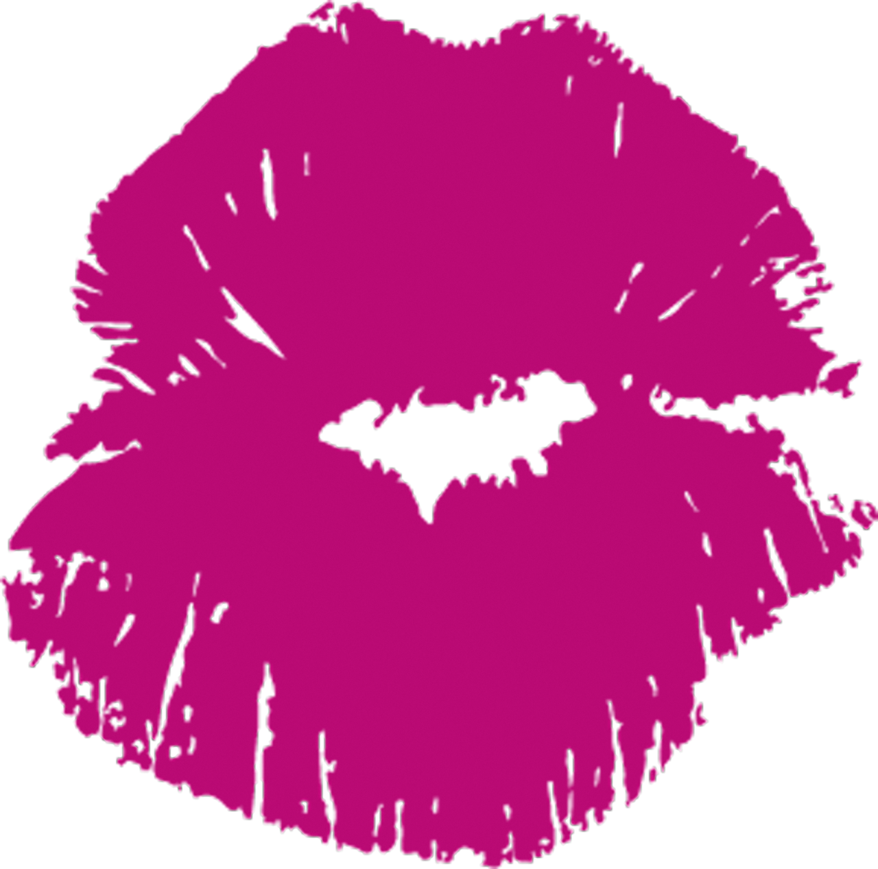  kiss,overlay,png,backgrounds,illustration,abstract,ink,vector,drop,paint