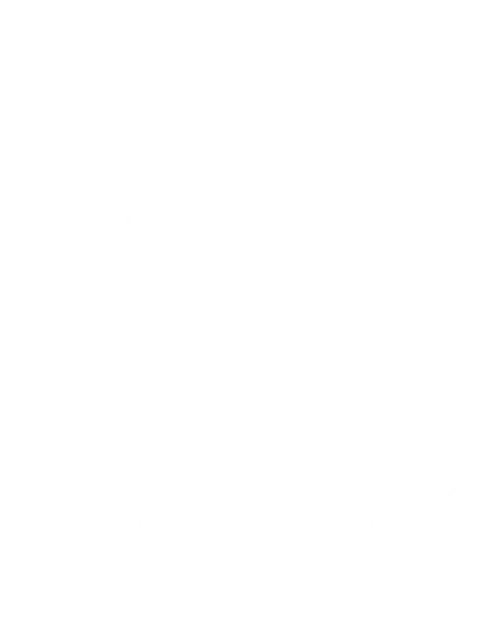  L,alphabet,cloud shape,png,overlay,pattern,backgrounds,abstract,design,no people,decoration,nature,illustration,backdrop,textile
