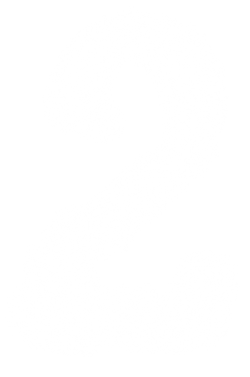  2,alphabet,cloud shape,png,overlay,,number,cloud shape,png,overlay,pattern,backgrounds,abstract,design,no people,decoration,nature,illustration,backdrop,textile