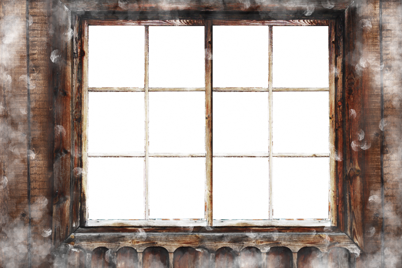  christmas,windows,overlay,png,window,wood,material,old,architecture,backgrounds,wall,building feature