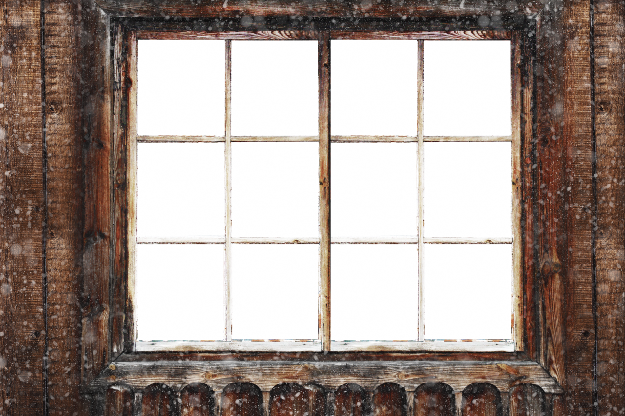  christmas,windows,overlay,png,window,old,architecture,wood,material,indoors,dirty,backgrounds,damaged