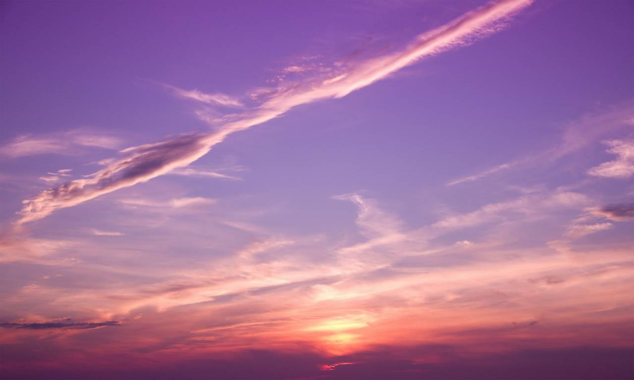 amazing;sky,sunset,nature,cloud,sky,dusk,sun,blue,weather,beauty in nature,sunlight,outdoors,backgrounds,summer,heaven,day,dawn,stratosphere,sunrise,yellow,vibrant color,tranquil scene,overcast,bright,multi colored,climate,dramatic sky,space,cumulus cloud, 