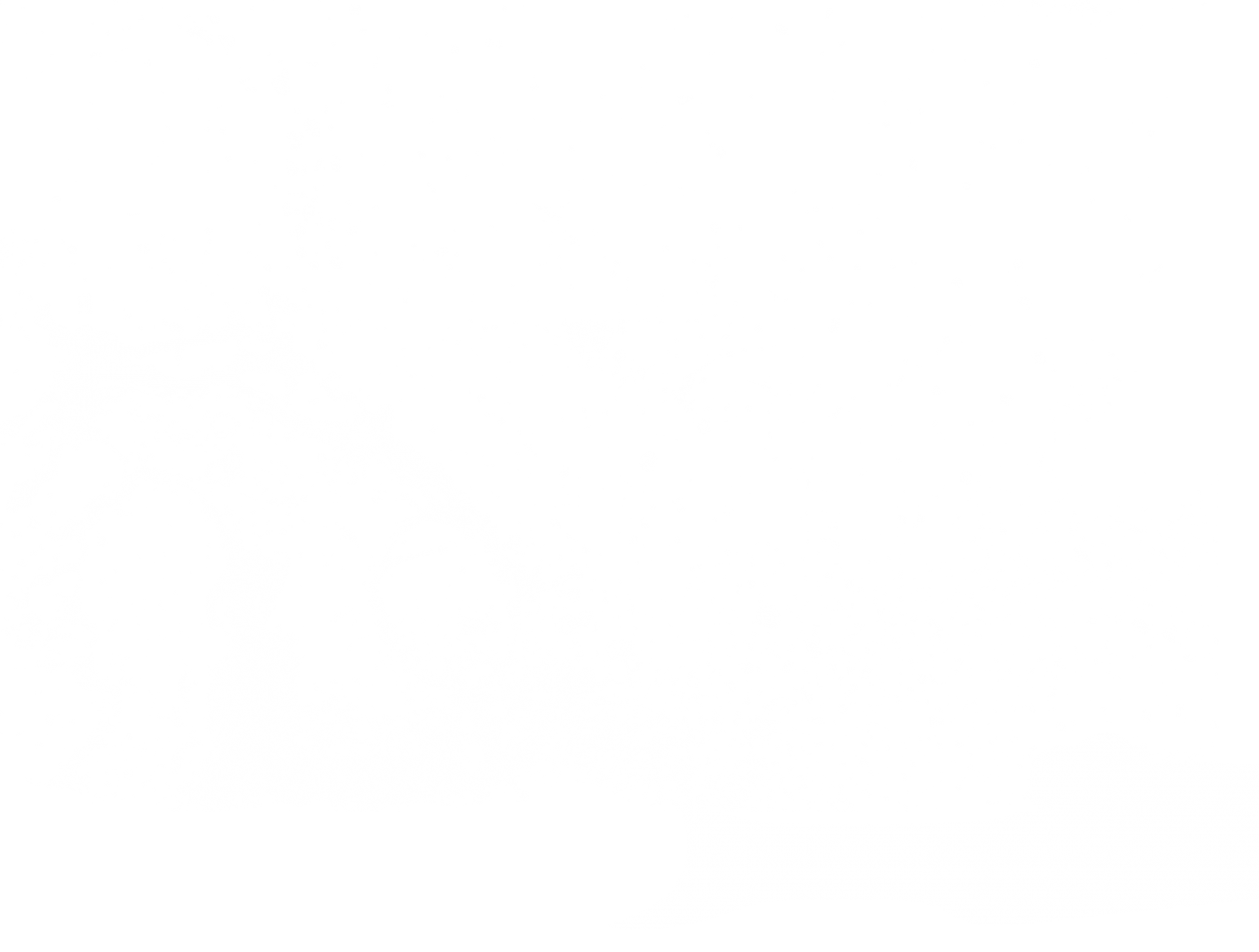  nature, splash, liquid, water, wet, fresh, splashing, clean, isolated, background, flowing, transparent, motion, abstract, vector, freshness, pure, wash, smooth, fluid, realistic, natural, spray, texture, stream, clipart, overlay, png