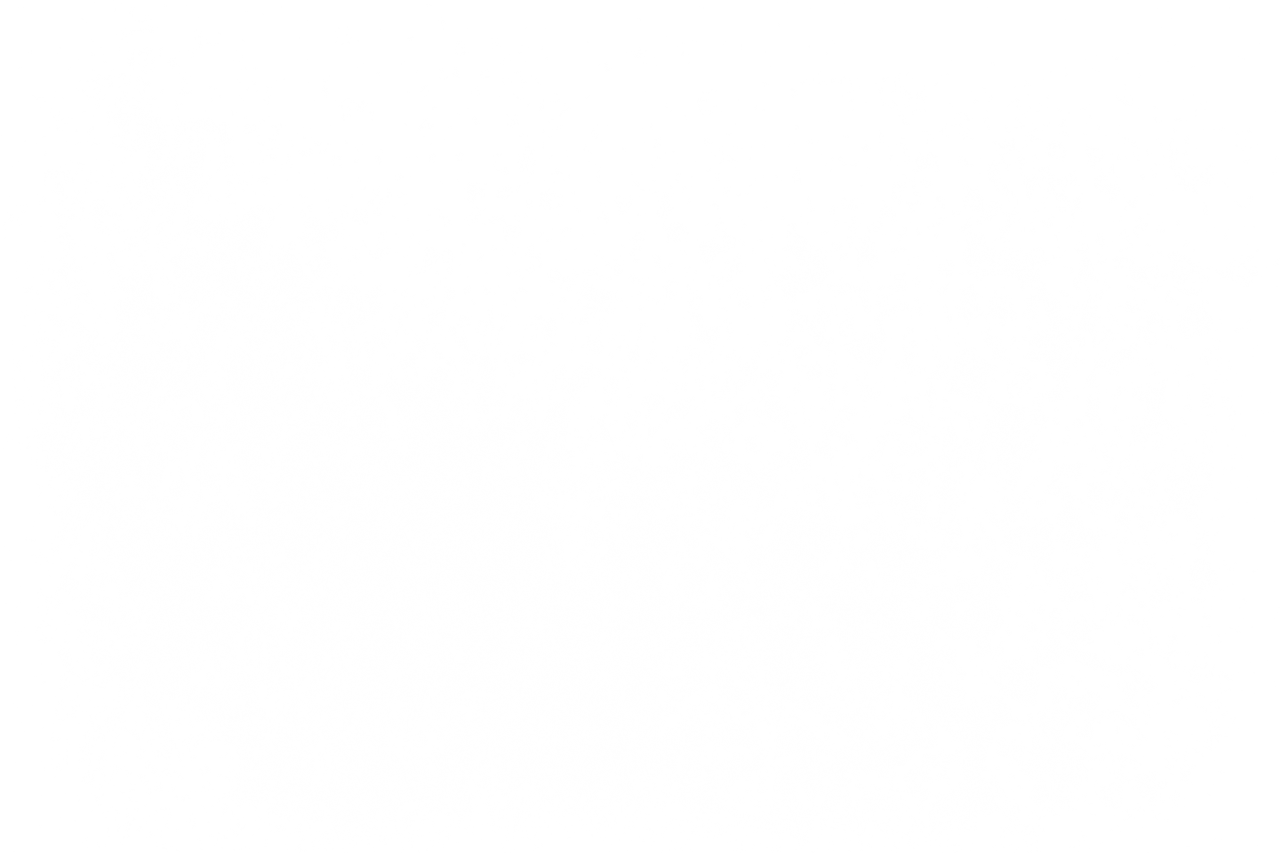  nature, splash, liquid, water, wet, fresh, splashing, clean, isolated, background, flowing, transparent, motion, abstract, vector, freshness, pure, wash, smooth, fluid, realistic, natural, spray, texture, stream, clipart, overlay, png