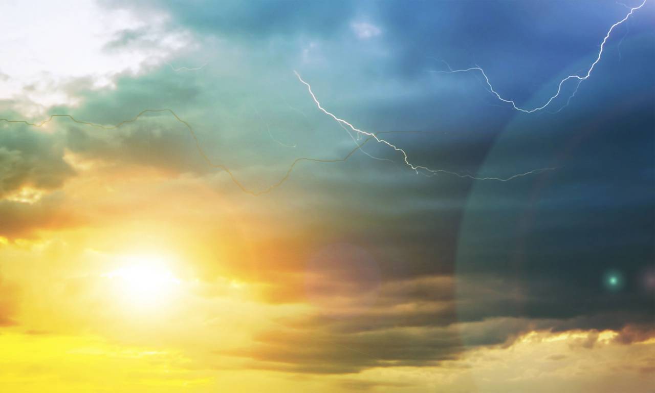 asombroso;cielo,naturaleza,nube,cielo,azul,clima,fondos,sol,al aire libre,puesta de sol,luz solar,verano,anochecer,brillante,estratosfera,espacio,cielo,noche,nublado,clima,día,medio ambiente,