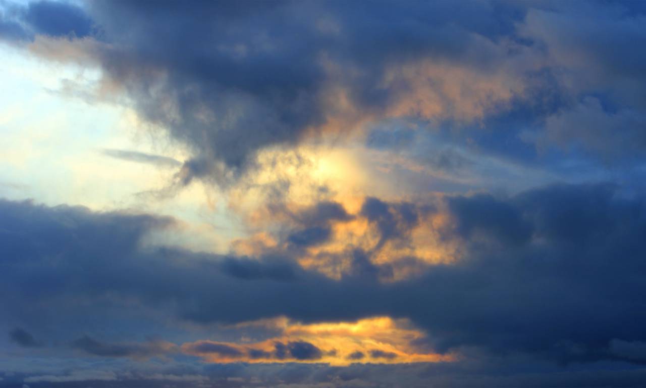 asombroso;cielo,naturaleza,puesta de sol,nube,cielo,clima,azul,anochecer,al aire libre,sol,fondos,día,luz solar,nublado,verano,estratosfera,cielo,belleza en la naturaleza,amarillo,cumulus cloud,espacio,clima,temporada ,escena tranquila,amanecer,