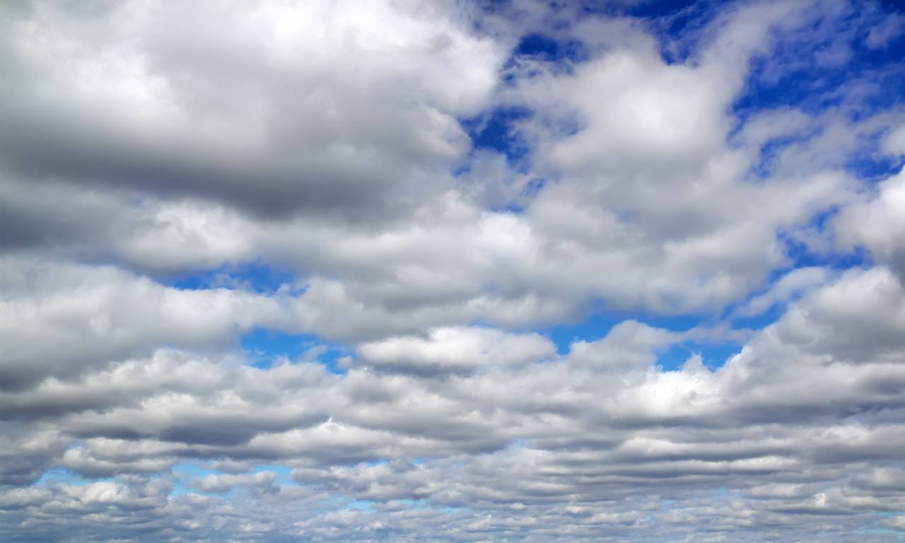 amazing;sky,blue,nature,cloud,sky,weather,summer,day,cumulus cloud,outdoors,stratosphere,backgrounds,overcast,heaven,space,climate,meteorology,beauty in nature,fluffy,sun,sunlight, 
