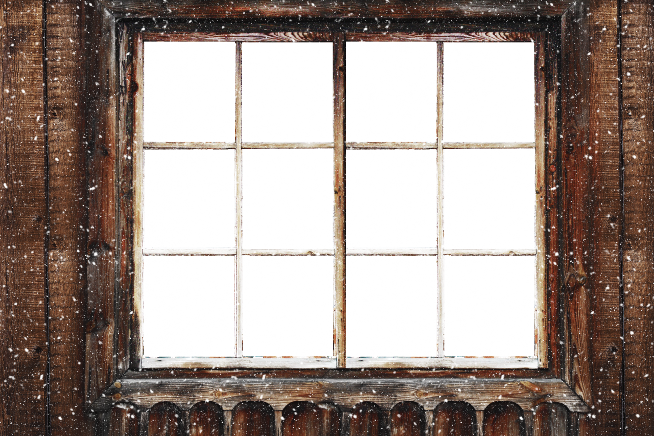  christmas,windows,overlay,png,window,old,wood,material,indoors,architecture,backgrounds,dirty,wall,building feature,glass,material,damaged