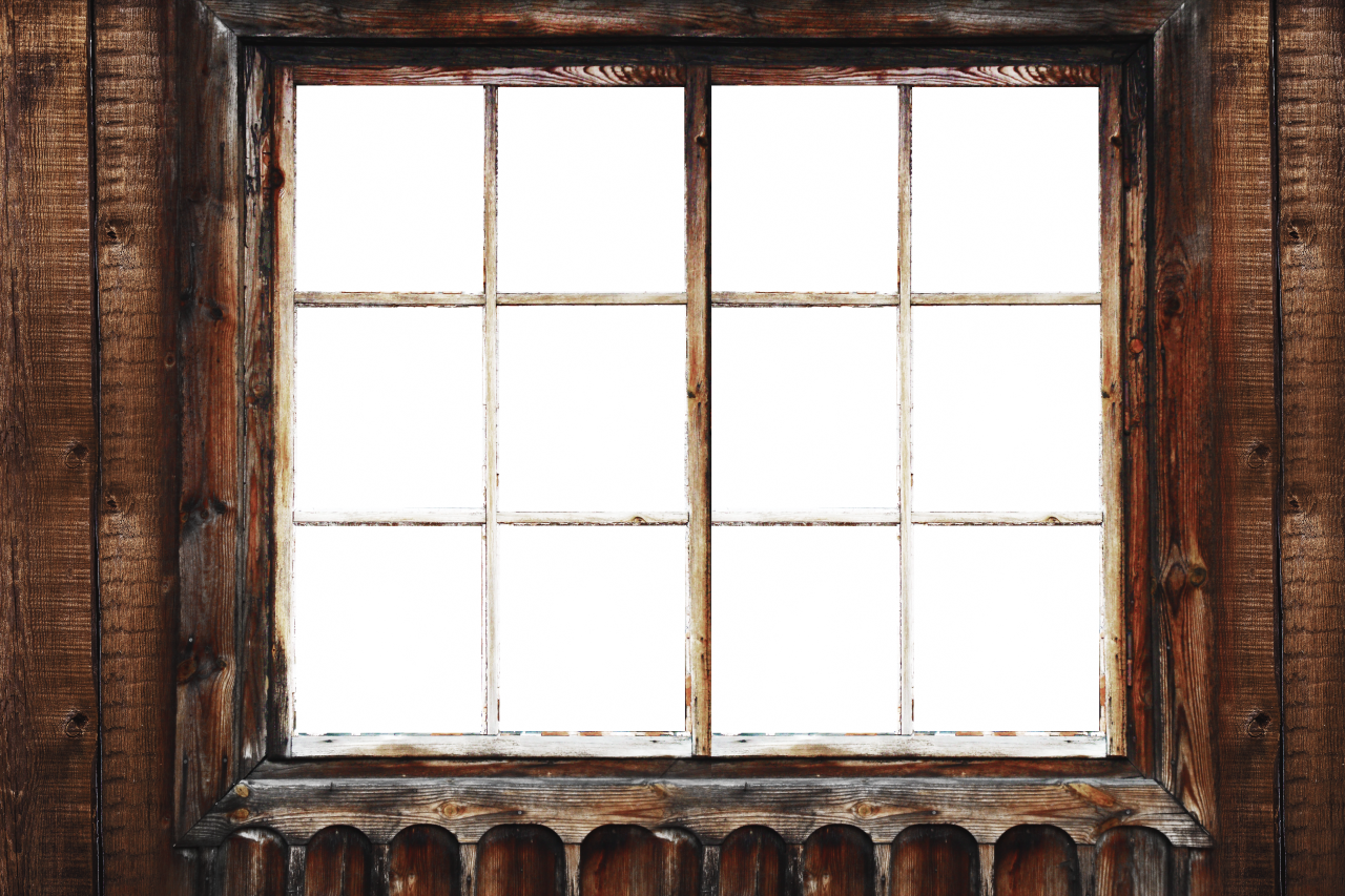  christmas,windows,overlay,png,window,wood,material,old,architecture,indoors,backgrounds,old-fashioned,wall,building feature