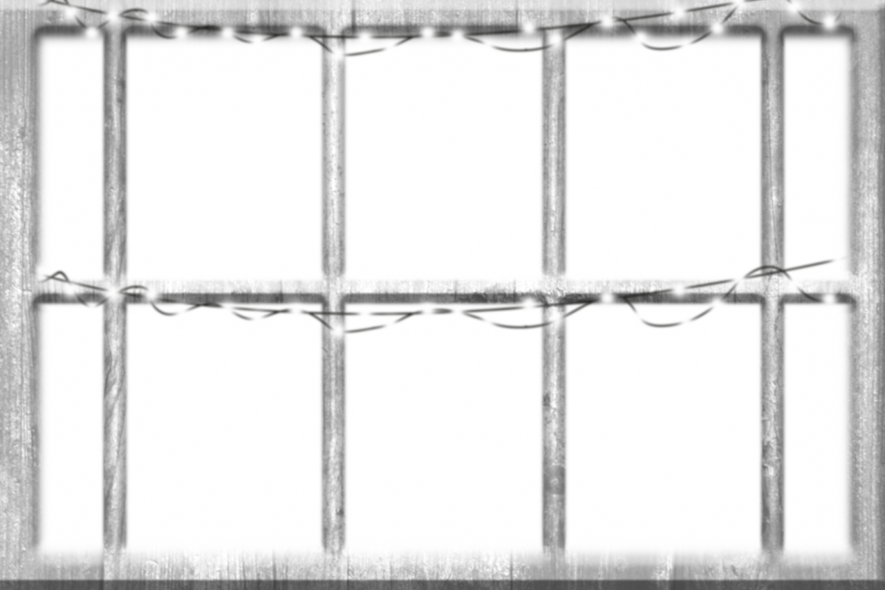  christmas,snow,windows,overlay,png,window,no people,backgrounds,glass,material,black and white,decoration,abstract,old
