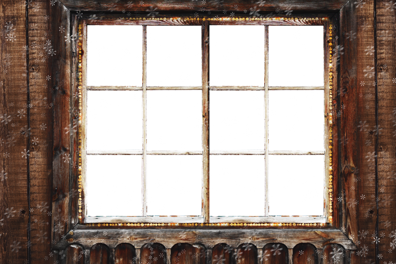 navidad,ventanas,superposición,png,ventana,interior,madera,material,arquitectura,viejo