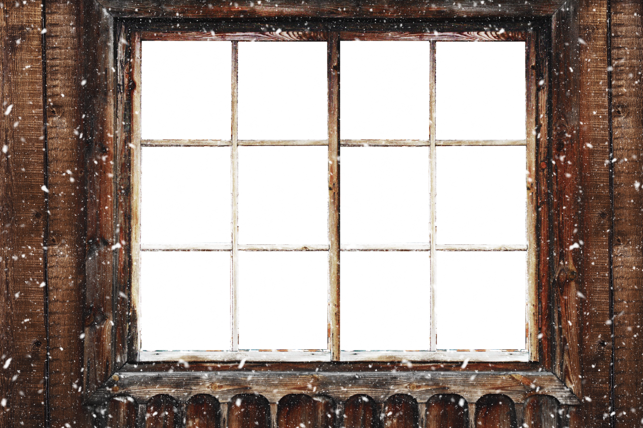  christmas,windows,overlay,png,window,old,wood,material,indoors,backgrounds,architecture,dirty,glass,material,wall,building feature