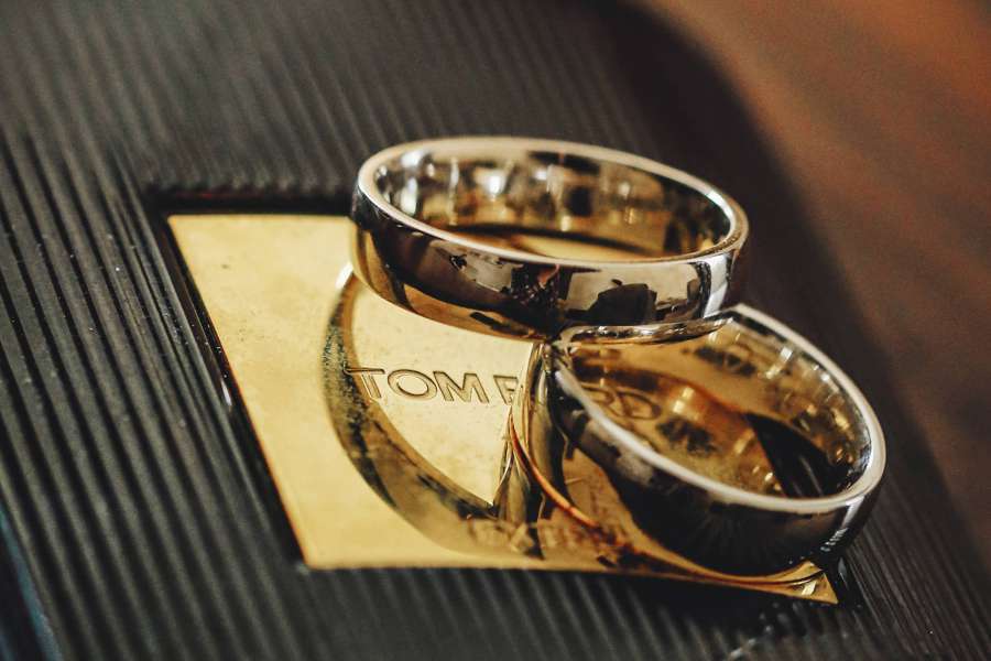 primer plano, detalles, oro, resplandor dorado, lujo