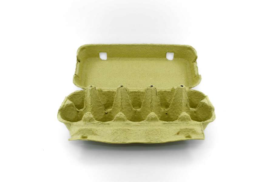 cardboard, carton, close-up, egg box 