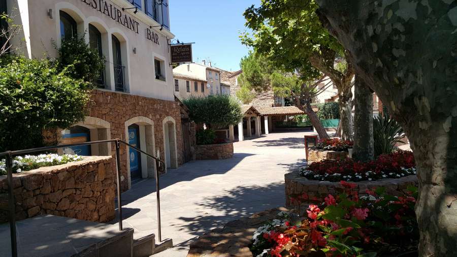 facade, restaurant, tourism, tourist 