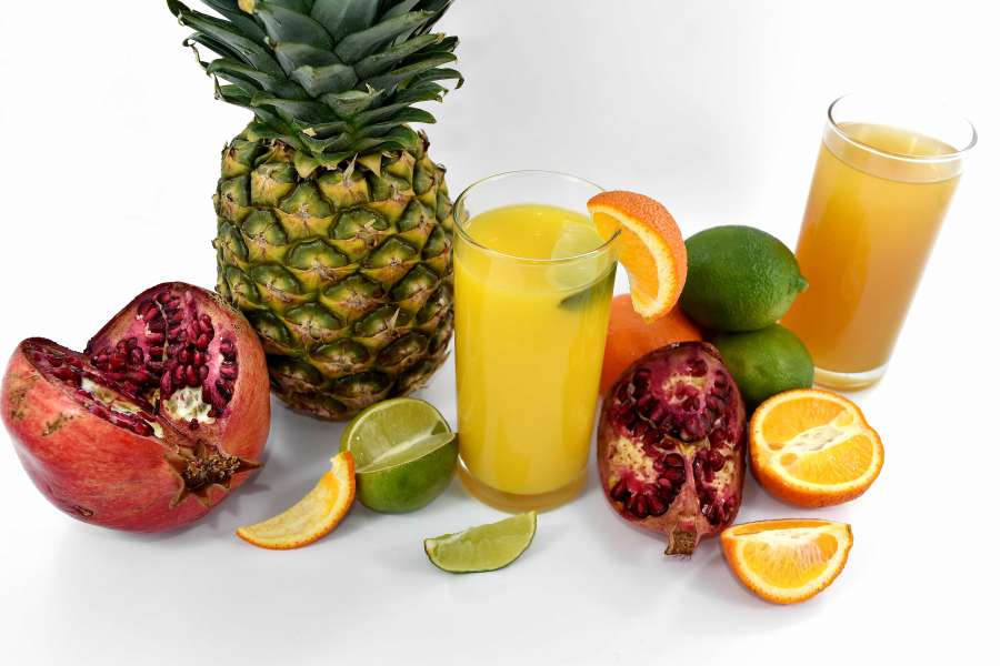appetite, citrus, fresh water, fruit juice 