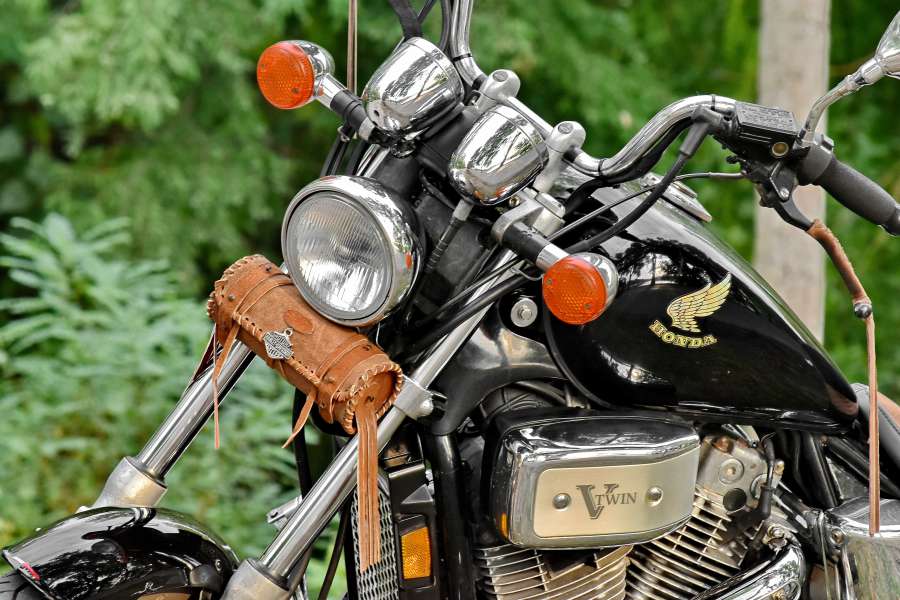 beautiful photo, engine, famous, headlight 