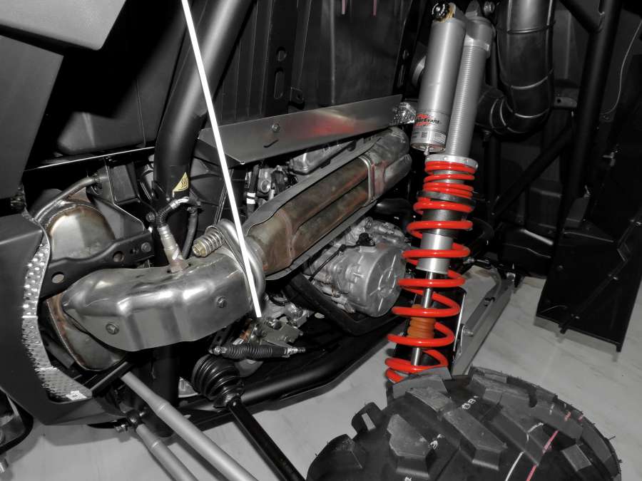 buggy, part, suspension, tire, device 