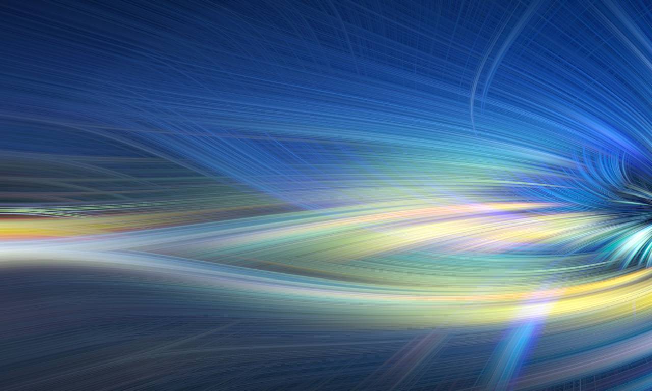 Resumen, remolino, fondo, creativo, vibrante, eléctrico, ligero, multicolor, colorido, papel tapiz, virtual, arte, digital, movimiento, difuminar, ondas,