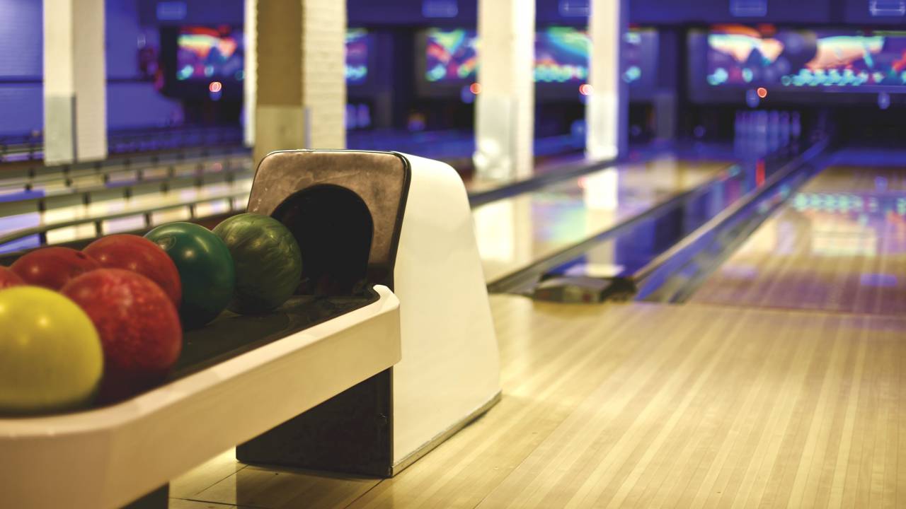 bowling, ball, sport, game, play
, 