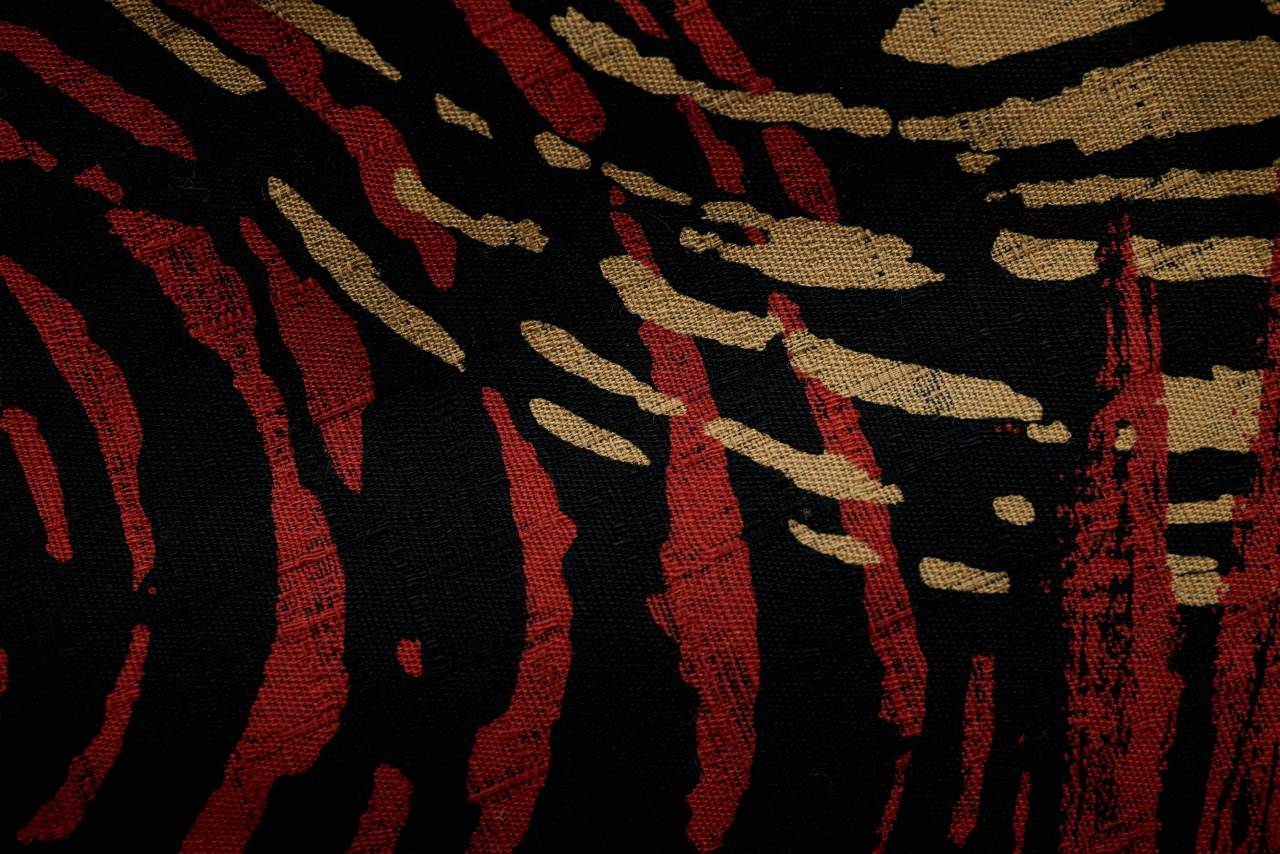 Clothing, Fabric, Macro, strokes, pattern, texture, background, canvas, cloth, weave, woven, material, backdrop, thread, closeup, detail, brush, bold, abstract
, 