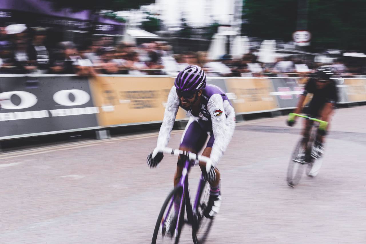 sports, bike, bicycle, game, contest, shades, helmet, gear
, 
