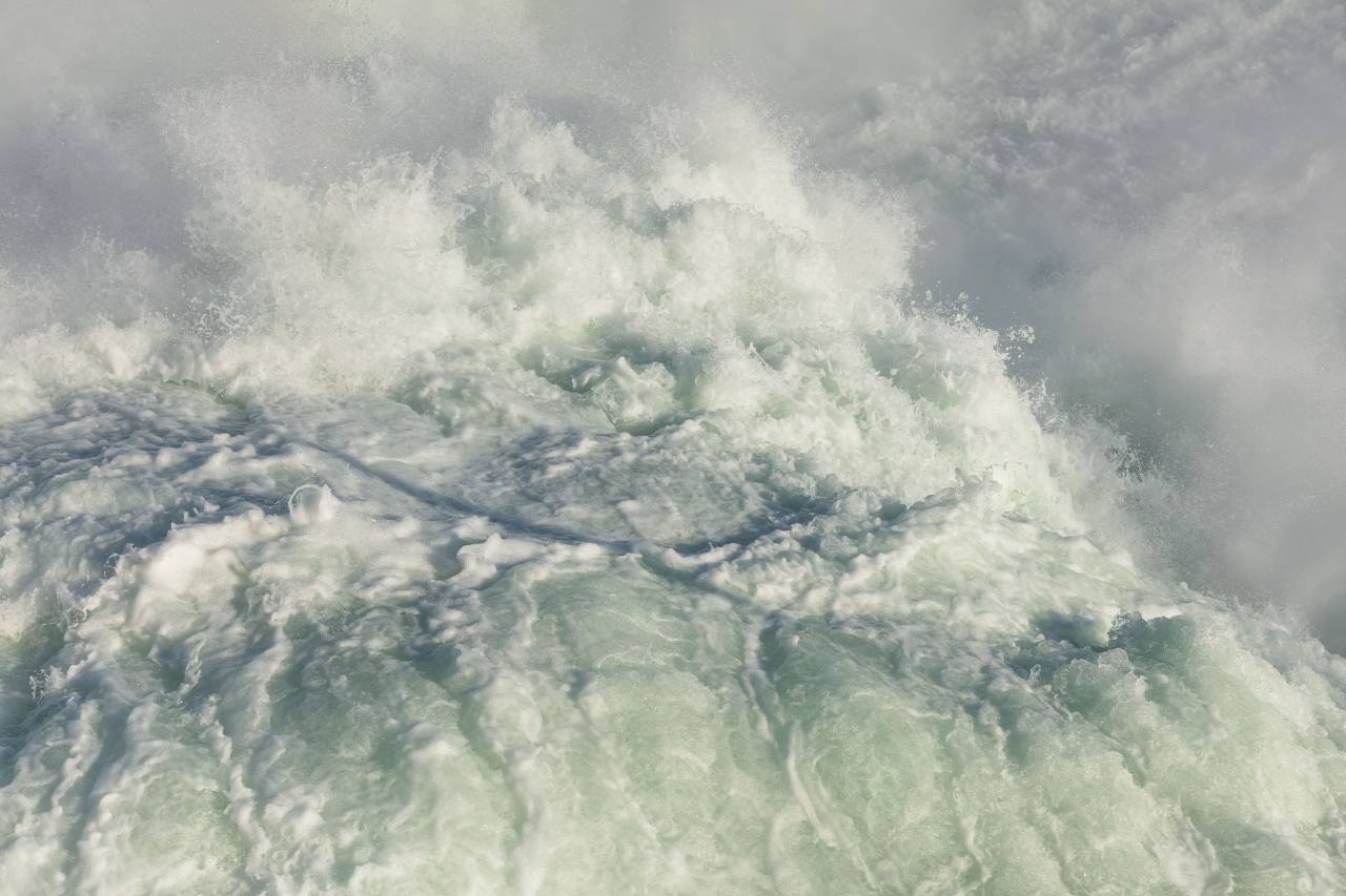 water, drop, splash, splashing, stream, flow, foam, white, Rhine Falls, waterfall, Rhine, river, Switzerland, nature, background
, 