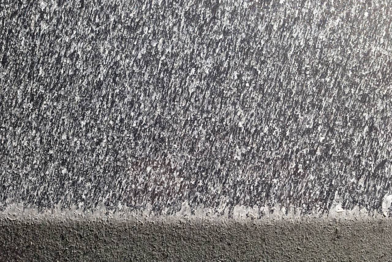 abstract, spray, texture, salt, car, pattern, hood, automobile, crusted, messy, dirty, winter, art, copy space
, 