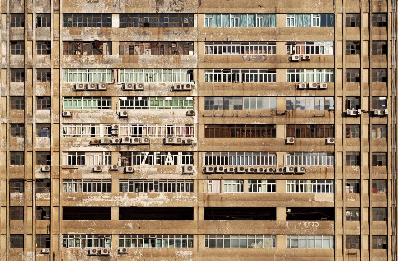 arquitectura, edificio, infraestructura, estructura, establecimiento, apartamento, ventanas, aire acondicionado,