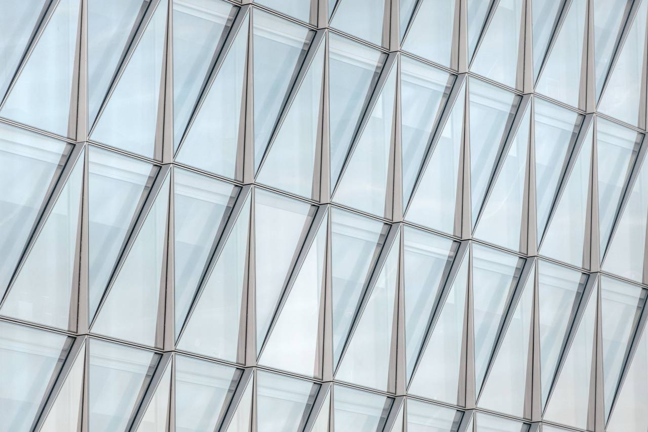 arquitectura, construcción, diseño, estructura, estructura,